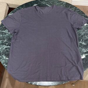 John Varvatos XXL T-Shirt